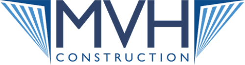 MVH Construction