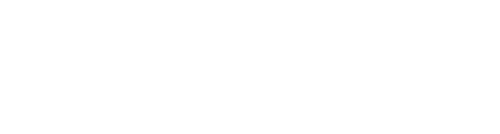 MVH Construction
