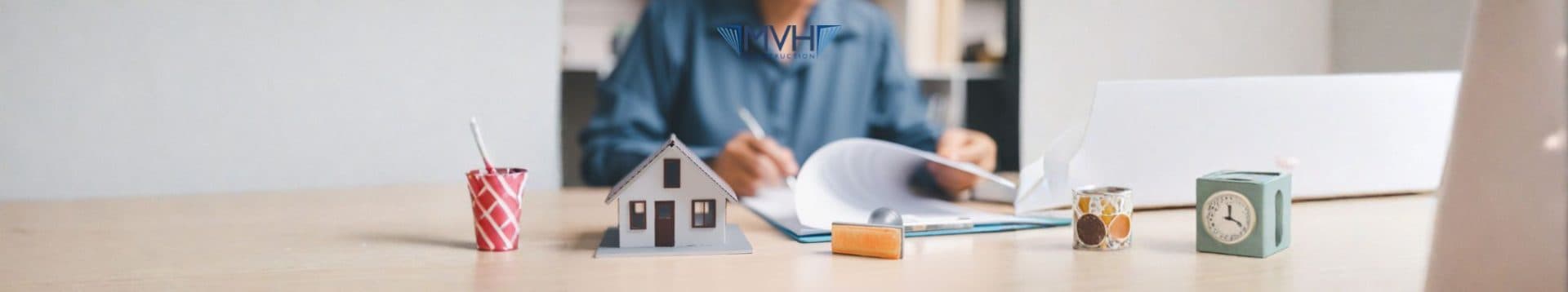commercial tenant improvements