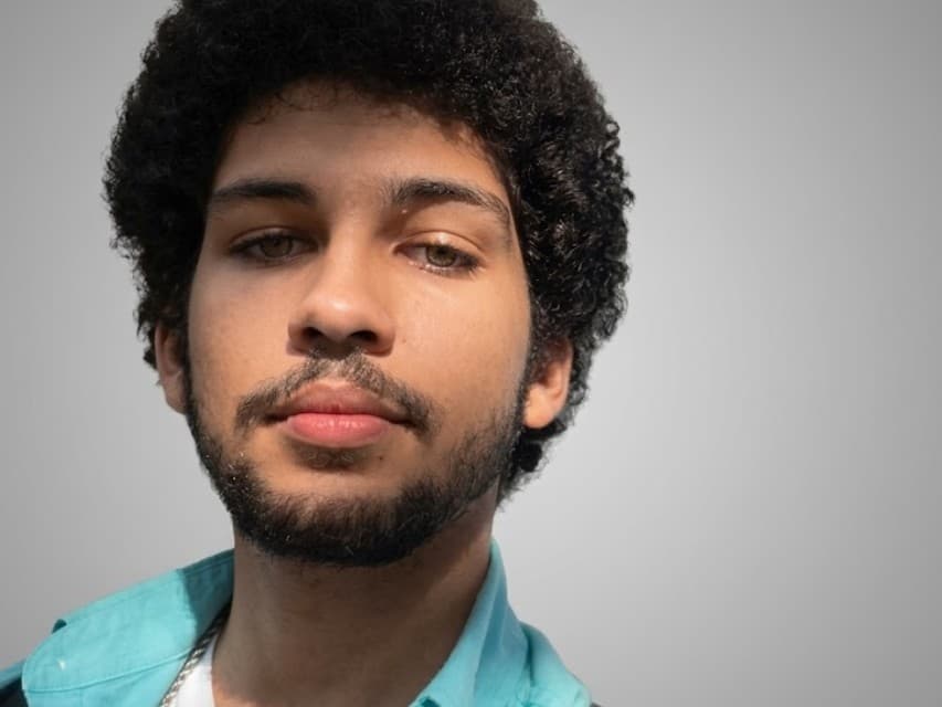 Howard Marcalle Vergara