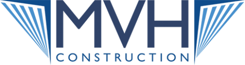 MVH Construction