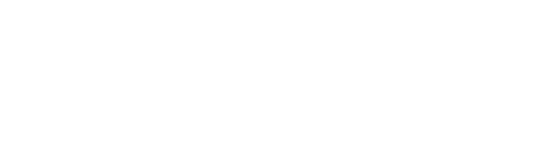 MVH Construction